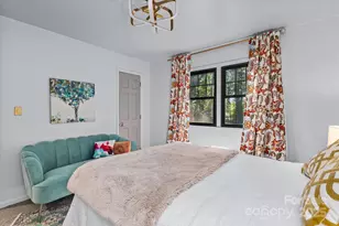 2540 Bain Farm Rd, Mint Hill, NC 28227 - Photo 31