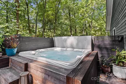 2540 Bain Farm Road, Mint Hill, NC 28227 - Photo 43