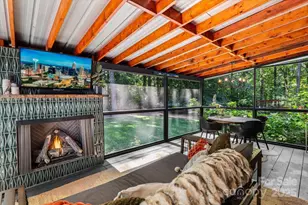 2540 Bain Farm Rd, Mint Hill, NC 28227 - Photo 7