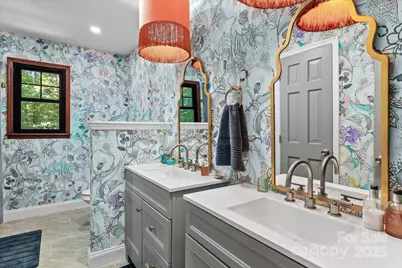 2540 Bain Farm Road, Mint Hill, NC 28227 - Photo 29