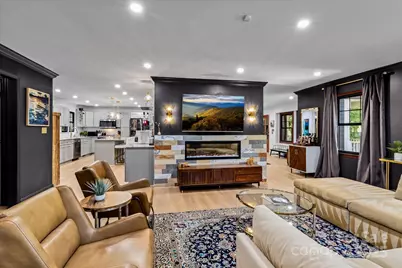 2540 Bain Farm Road, Mint Hill, NC 28227 - Photo 11