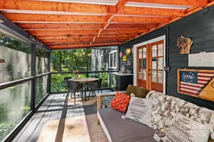 2540 Bain Farm Rd, Mint Hill, NC 28227 - Photo 35