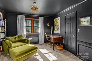 2540 Bain Farm Rd, Mint Hill, NC 28227 - Photo 27