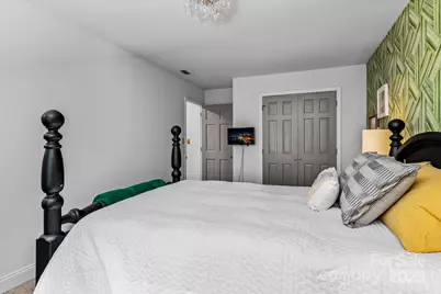 2540 Bain Farm Road, Mint Hill, NC 28227 - Photo 33