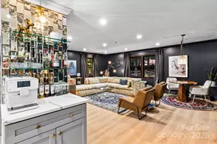 2540 Bain Farm Rd, Mint Hill, NC 28227 - Photo 17