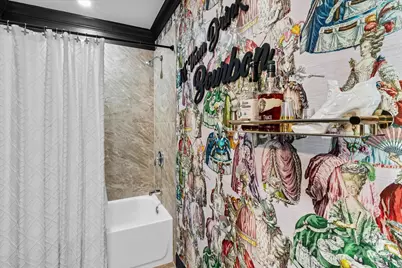 2540 Bain Farm Road, Mint Hill, NC 28227 - Photo 19