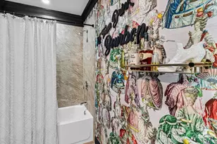 2540 Bain Farm Rd, Mint Hill, NC 28227 - Photo 19