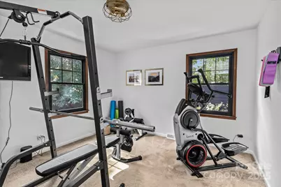 2540 Bain Farm Road, Mint Hill, NC 28227 - Photo 25