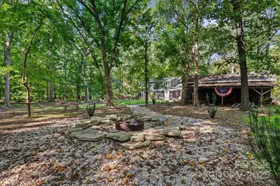 2540 Bain Farm Road, Mint Hill, NC 28227 - Photo 41