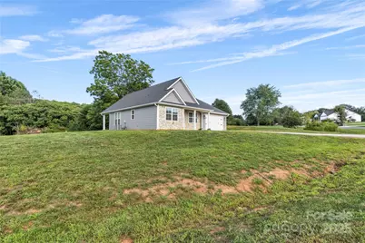 160 Tranquility Lane, Harmony, NC 28634 - Photo 3