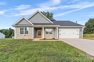 160 Tranquility Ln, Harmony, NC 28634 - Photo 1