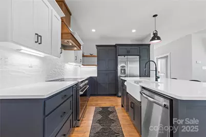 160 Tranquility Lane, Harmony, NC 28634 - Photo 11