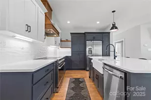 160 Tranquility Ln, Harmony, NC 28634 - Photo 11