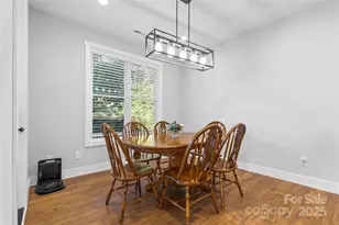 160 Tranquility Ln, Harmony, NC 28634 - Photo 13