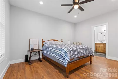 160 Tranquility Lane, Harmony, NC 28634 - Photo 17