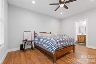 160 Tranquility Ln, Harmony, NC 28634 - Photo 17