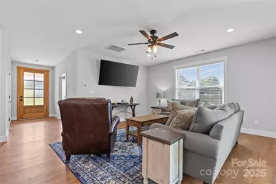 160 Tranquility Lane, Harmony, NC 28634 - Photo 9