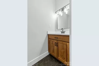 160 Tranquility Lane, Harmony, NC 28634 - Photo 13