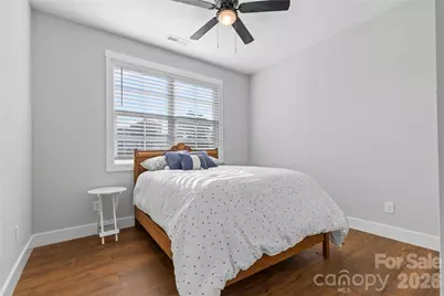 160 Tranquility Lane, Harmony, NC 28634 - Photo 19