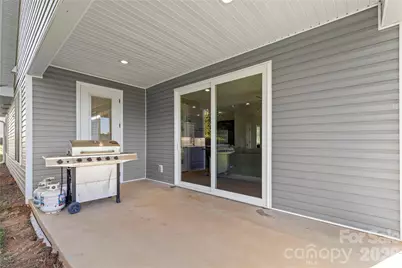 160 Tranquility Lane, Harmony, NC 28634 - Photo 21