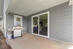 160 Tranquility Ln, Harmony, NC 28634 - Photo 21