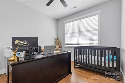 160 Tranquility Lane, Harmony, NC 28634 - Photo 19