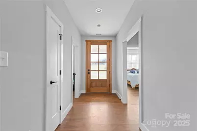 160 Tranquility Lane, Harmony, NC 28634 - Photo 7