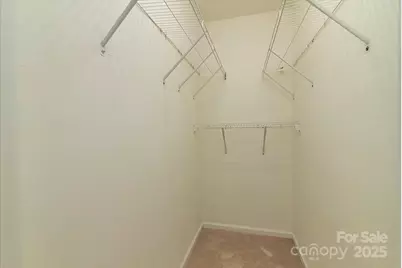 408 E Catawba Avenue, Mount Holly, NC 28120 - Photo 23