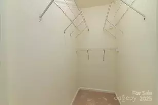 408 E Catawba Ave, Mount Holly, NC 28120 - Photo 23