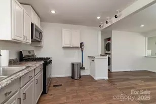 408 E Catawba Ave, Mount Holly, NC 28120 - Photo 11