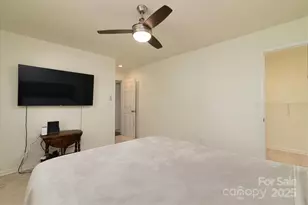 408 E Catawba Ave, Mount Holly, NC 28120 - Photo 13