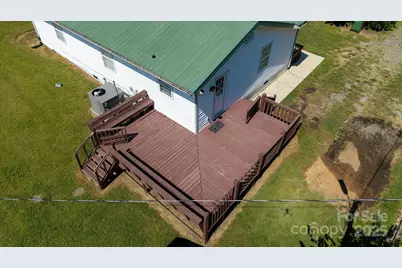 408 E Catawba Avenue, Mount Holly, NC 28120 - Photo 31