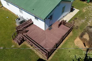 408 E Catawba Ave, Mount Holly, NC 28120 - Photo 31