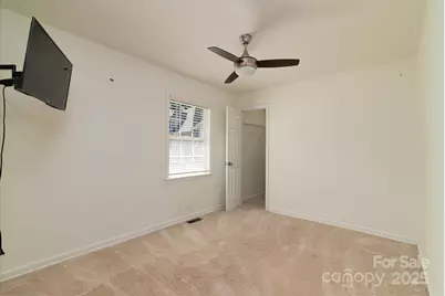 408 E Catawba Avenue, Mount Holly, NC 28120 - Photo 21