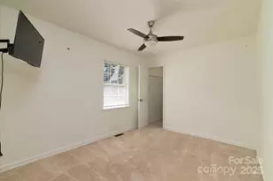 408 E Catawba Ave, Mount Holly, NC 28120 - Photo 21