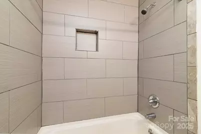 408 E Catawba Avenue, Mount Holly, NC 28120 - Photo 19