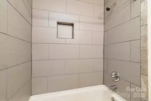 408 E Catawba Ave, Mount Holly, NC 28120 - Photo 19