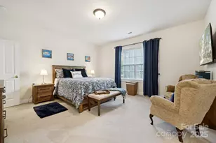 2907 Thayer Dr, Waxhaw, NC 28173 - Photo 17