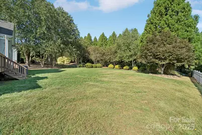 2907 Thayer Drive, Waxhaw, NC 28173 - Photo 23
