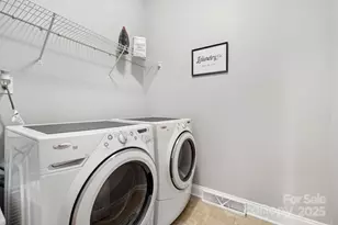 2907 Thayer Dr, Waxhaw, NC 28173 - Photo 21