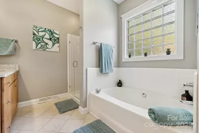 2907 Thayer Drive, Waxhaw, NC 28173 - Photo 15