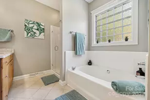 2907 Thayer Dr, Waxhaw, NC 28173 - Photo 15