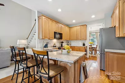 2907 Thayer Drive, Waxhaw, NC 28173 - Photo 11