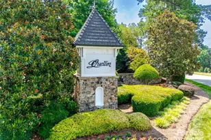 2907 Thayer Dr, Waxhaw, NC 28173 - Photo 25