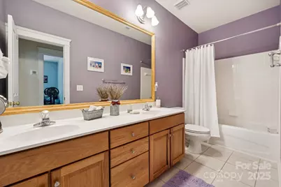 2907 Thayer Drive, Waxhaw, NC 28173 - Photo 19