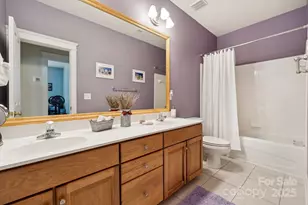 2907 Thayer Dr, Waxhaw, NC 28173 - Photo 19