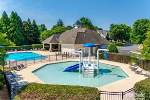 2907 Thayer Dr, Waxhaw, NC 28173 - Photo 27