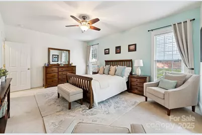 2907 Thayer Drive, Waxhaw, NC 28173 - Photo 13