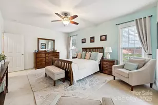 2907 Thayer Dr, Waxhaw, NC 28173 - Photo 13