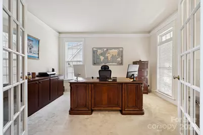 2907 Thayer Drive, Waxhaw, NC 28173 - Photo 7